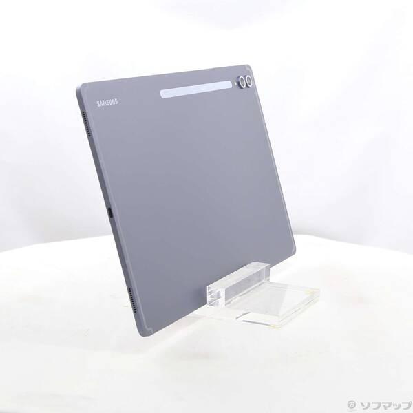 〔中古〕SAMSUNG(サムスン) Galaxy Tab S10 Ultra 512GB ムーンストーングレー SM-X920NZAEXJP Wi-Fi〔262-ud〕 |  | 03