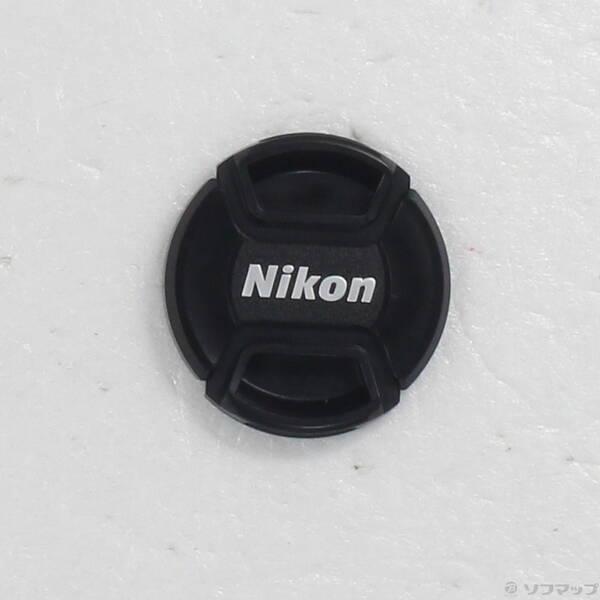 〔中古〕Nikon(ニコン) Nikon AF-S DX Micro NIKKOR 40mm F2.8G〔262-ud〕 |  | 04