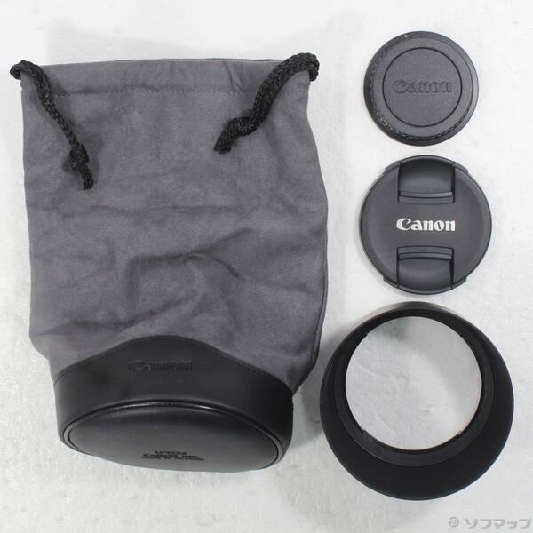 〔中古〕Canon(キヤノン) EF70-200mm F4L IS II USM〔269-ud〕 |  | 04