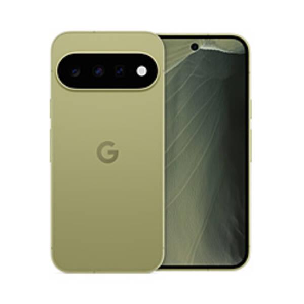 〔中古〕GOOGLE(グーグル) Google Pixel 11 512GB Pistachio GUJ0N SIMフリー〔377-ud〕 | 