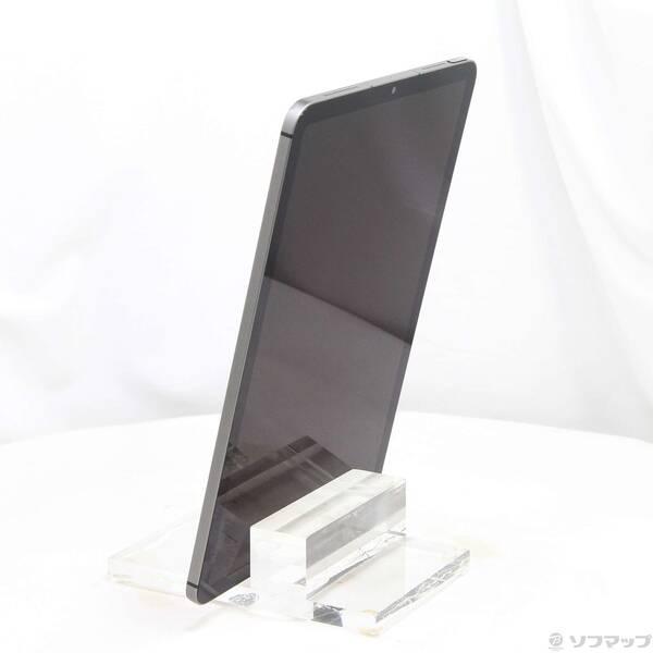 〔中古〕Apple(アップル) iPad Air 第5世代 256GB スペースグレイ MM713J／A SIMフリー〔251-ud〕 |  | 01