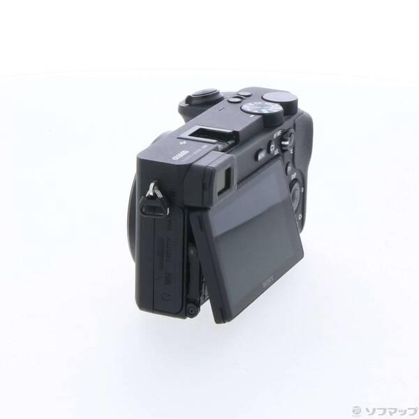 〔中古〕SONY(ソニー) α6600 ILCE-6600 ボディ〔262-ud〕 |  | 01