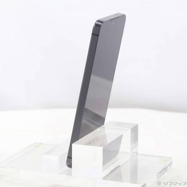 〔中古〕SAMSUNG(サムスン) Galaxy S24 256GB オニキスブラック SC-51E docomo SIMフリー〔352-ud〕 |  | 01