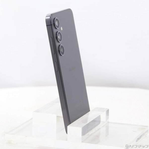 〔中古〕SAMSUNG(サムスン) Galaxy S24 256GB オニキスブラック SC-51E docomo SIMフリー〔352-ud〕 |  | 03