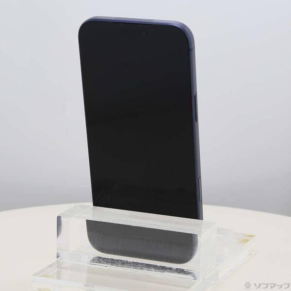 〔中古〕Apple(アップル) iPhone17 Pro Max 512GB ディープブルー MFYE4J／A SIMフリー〔276-ud〕 |  | 02