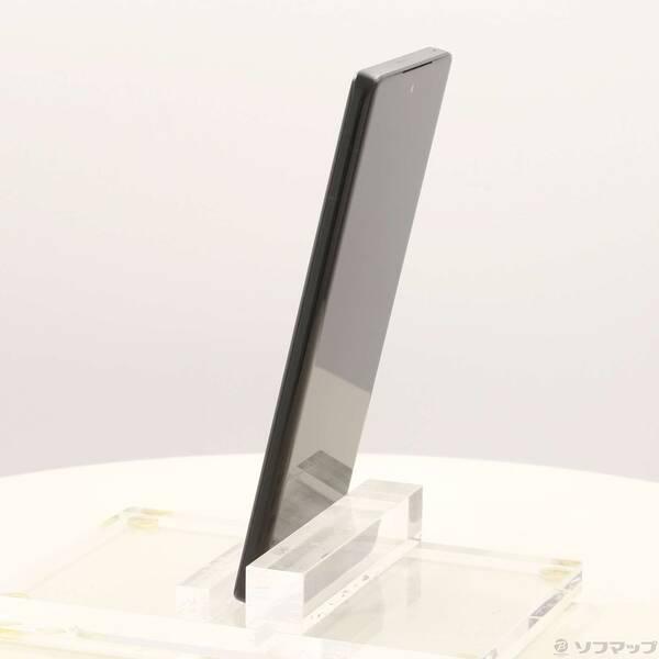 〔中古〕Motorola(モトローラ) motorola edge 40 256GB イクリプスブラック PAY50000JP SIMフリー〔269-ud〕 |  | 01