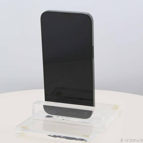 〔中古〕Apple(アップル) iPhone13 128GB グリーン MNGG3J／A SIMフリー〔377-ud〕 |  | 02