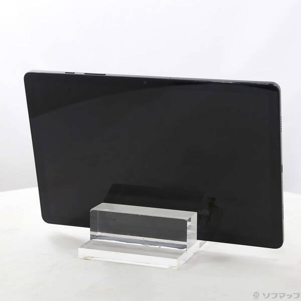 中古〕SAMSUNG(サムスン) Galaxy Tab A9+ 64GB グラファイト SM