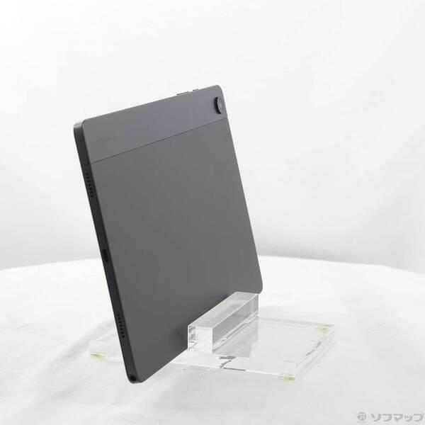 中古〕SAMSUNG(サムスン) Galaxy Tab A9+ 64GB グラファイト SM