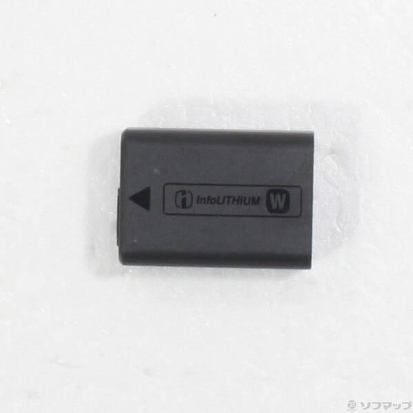 〔中古〕SONY(ソニー) VLOGCAM ZV-E10 ボディ ブラック〔269-ud〕 |  | 05