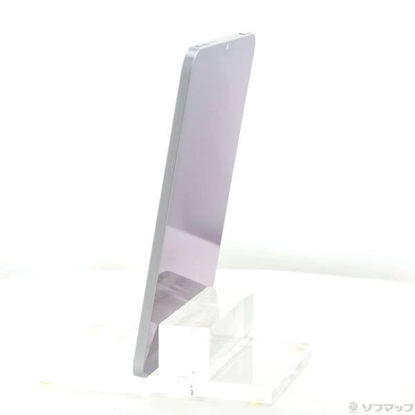 〔中古〕Apple(アップル) iPad mini(A17 Pro) 256GB スペースグレイ MXNA3J／A Wi-Fi〔295-ud〕 |  | 01