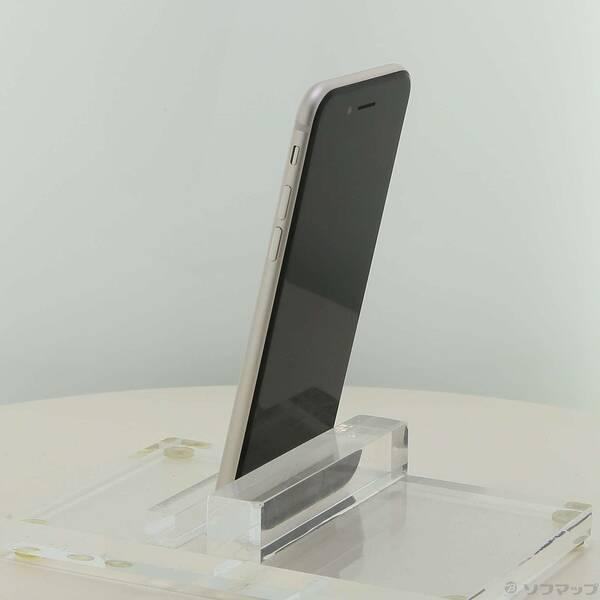 〔中古〕Apple(アップル) iPhone SE 第3世代 64GB スターライト MMYD3J／A SIMフリー〔349-ud〕 |  | 01