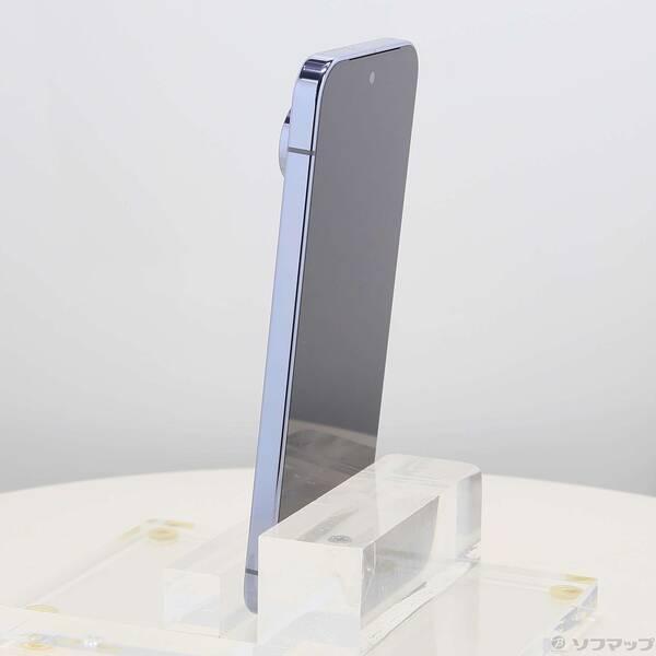 〔中古〕GOOGLE(グーグル) Google Pixel 10 Pro XL 256GB ムーンストーン PIX10PXL256 SIMフリー〔344-ud〕 |  | 01