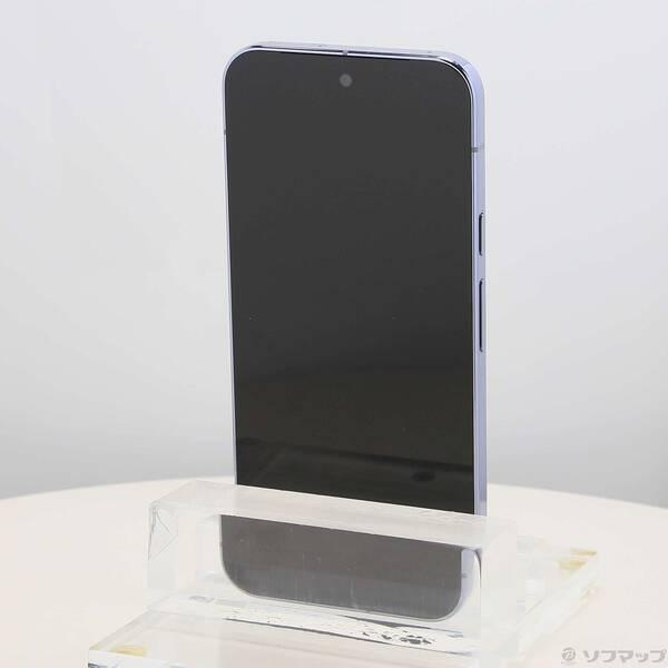 〔中古〕GOOGLE(グーグル) Google Pixel 10 Pro XL 256GB ムーンストーン PIX10PXL256 SIMフリー〔344-ud〕 |  | 02