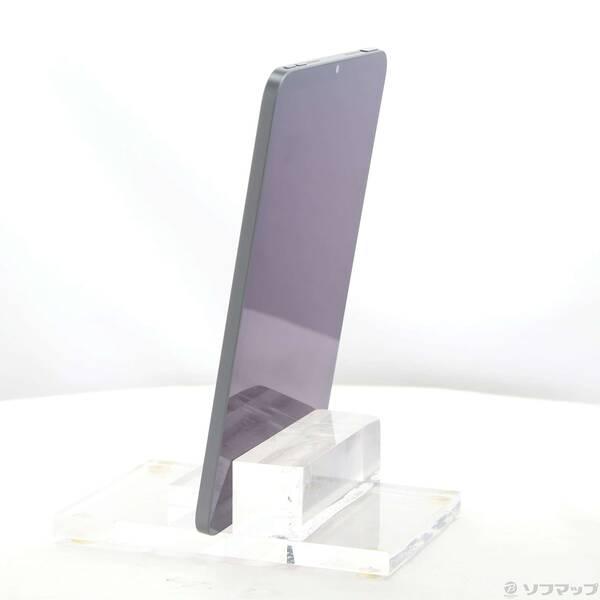 〔中古〕Apple(アップル) iPad mini 第6世代 256GB スペースグレイ MK7T3J／A Wi-Fi〔352-ud〕 |  | 01