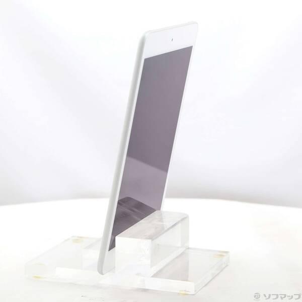 〔中古〕Apple(アップル) iPad mini 第5世代 64GB シルバー MUX62J／A SIMフリー〔305-ud〕 |  | 01