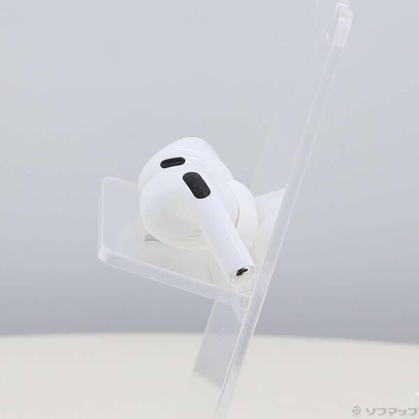 中古〕Apple(アップル) USB-C充電ケース付き AirPods Pro 第2世代