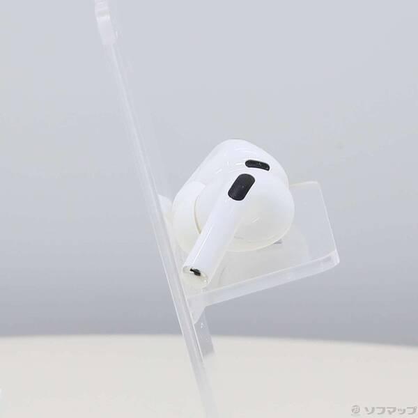 中古〕Apple(アップル) USB-C充電ケース付き AirPods Pro 第2世代