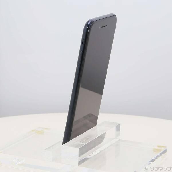 〔中古〕Apple(アップル) iPhone SE 第3世代 64GB ミッドナイト MMYC3J／A SIMフリー〔371-ud〕 |  | 01