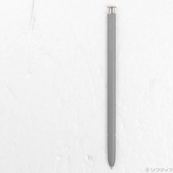 〔中古〕SAMSUNG(サムスン) Galaxy S24 Ultra 256GB チタニウムグレー SC-52E docomo SIMフリー〔269-ud〕 |  | 04