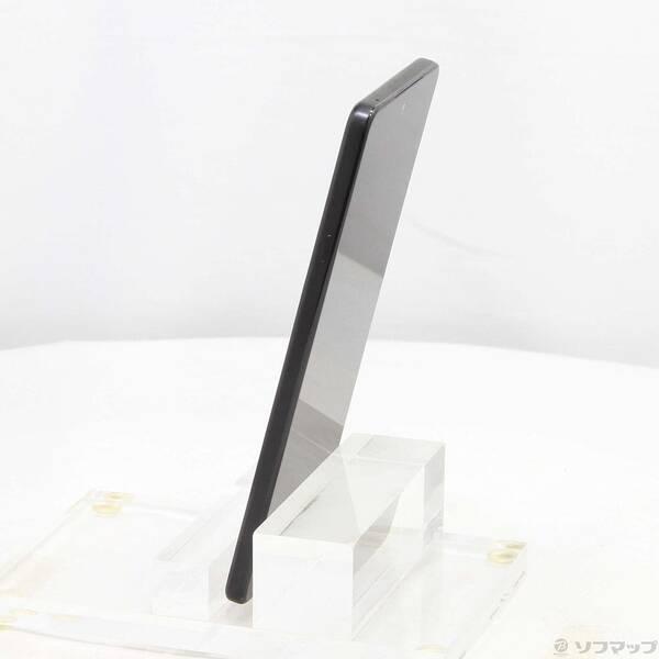 中古〕Motorola(モトローラ) Motorola edge20 128GB フロストオニキス