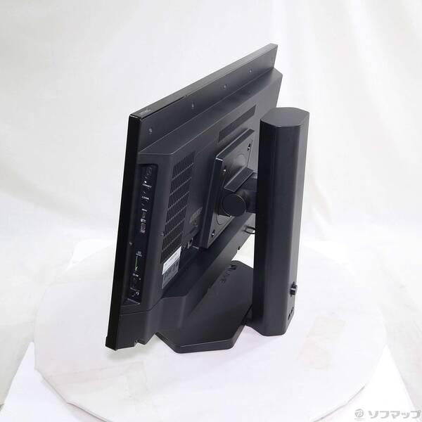 〔中古〕NEC(エヌイーシー) LAVIE Direct A23 PC-GD18SCCAT ファインブラック 〔NEC Refreshed PC〕 ≪メーカー保証あり≫〔352-ud〕 |  | 01
