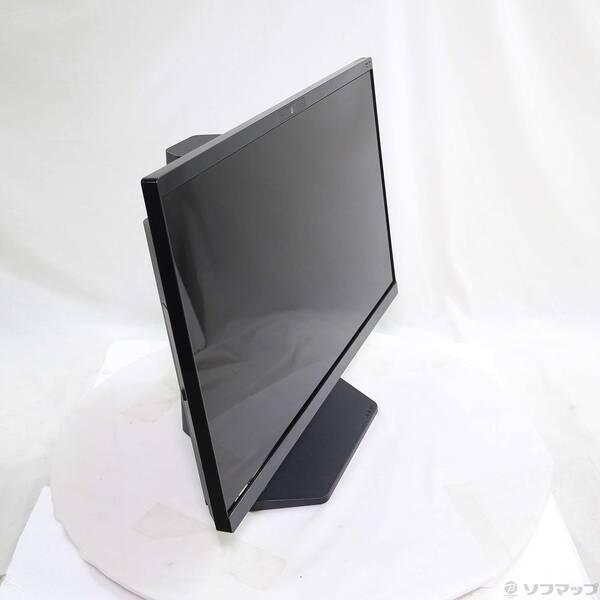 〔中古〕NEC(エヌイーシー) LAVIE Direct A23 PC-GD18SCCAT ファインブラック 〔NEC Refreshed PC〕 ≪メーカー保証あり≫〔352-ud〕 |  | 03