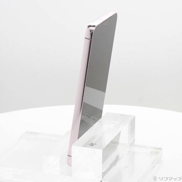 〔中古〕SAMSUNG(サムスン) Galaxy S23 256GB ラベンダー SC-51D docomo SIMフリー〔295-ud〕 |  | 01