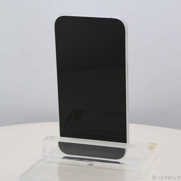 〔中古〕Apple(アップル) iPhone16e 128GB ホワイト MD1R4J／A SIMフリー〔258-ud〕 |  | 02