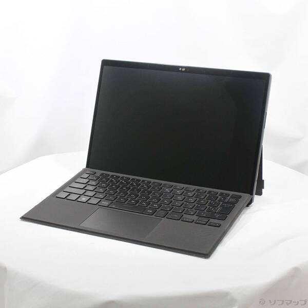 〔中古〕ASUS(エイスース) ROG Flow Z13 GZ301VV GZ301VV-I9R4060 ブラック〔262-ud〕 | 