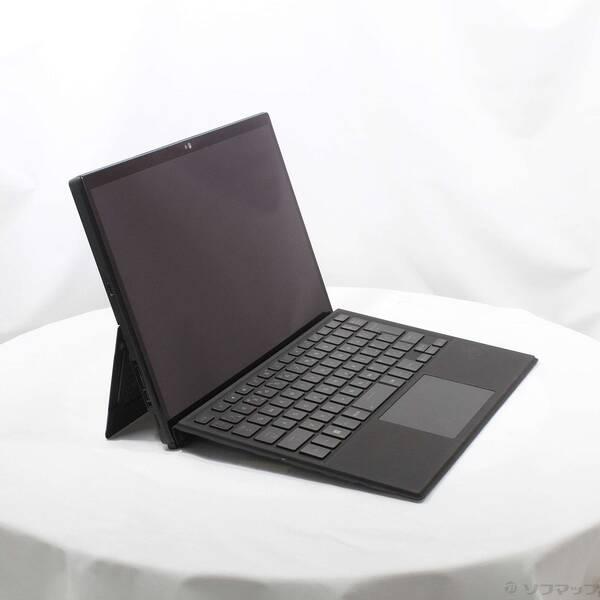 〔中古〕ASUS(エイスース) ROG Flow Z13 GZ301VV GZ301VV-I9R4060 ブラック〔262-ud〕 |  | 03