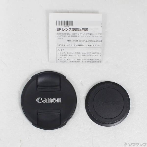 〔中古〕Canon(キヤノン) Canon EF 24-105mm F4L IS II USM (レンズ)(EF24-10540LIS2)〔262-ud〕 |  | 04