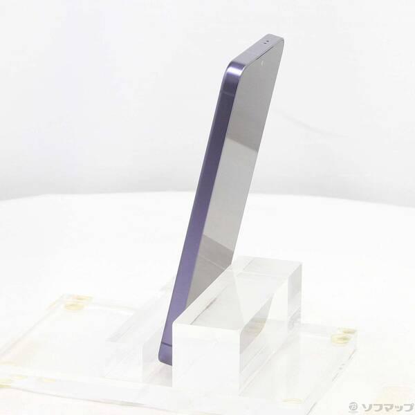 〔中古〕SAMSUNG(サムスン) Galaxy S24 256GB コバルトバイオレット SC-51E docomo SIMフリー〔295-ud〕 |  | 01