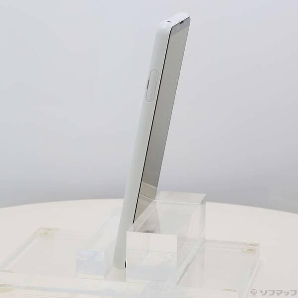 〔中古〕SONY(ソニー) Xperia 10 III 128GB ホワイト SO-52B docomoロック解除SIMフリー〔269-ud〕 |  | 01