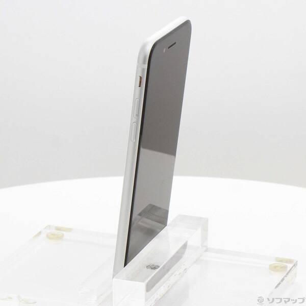 〔中古〕Apple(アップル) iPhone SE 第2世代 64GB ホワイト MHGQ3J／A SIMフリー〔297-ud〕 |  | 01