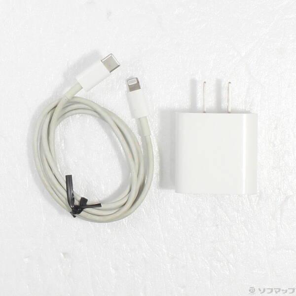 〔中古〕Apple(アップル) iPad 第8世代 32GB ゴールド MYLC2J／A Wi-Fi〔295-ud〕 |  | 04