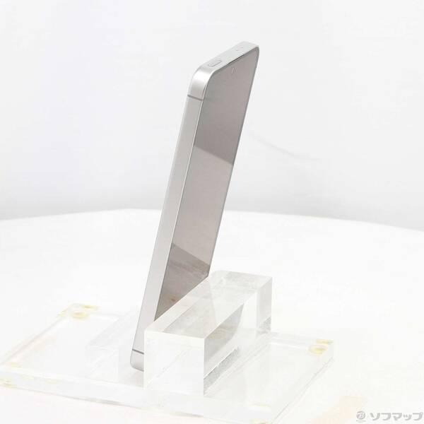 〔中古〕SAMSUNG(サムスン) Galaxy S24 FE 128GB ブルー SCG30 au SIMフリー〔262-ud〕 |  | 01