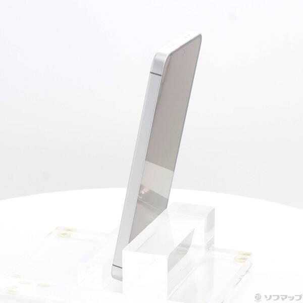 〔中古〕SAMSUNG(サムスン) Galaxy S24 FE 128GB ブルー SCG30 auロック解除SIMフリー〔297-ud〕 |  | 01