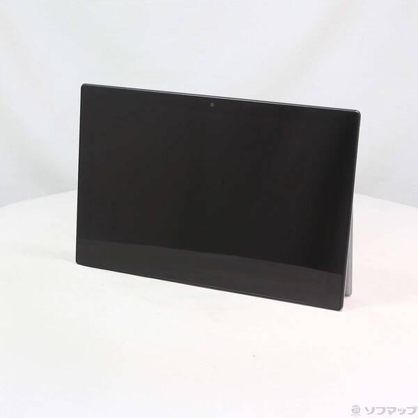 〔中古〕ASUS(エイスース) Chromebook CM30 Detachable CM3001DM2A-R70171 フォグシルバー〔297-ud〕 | 