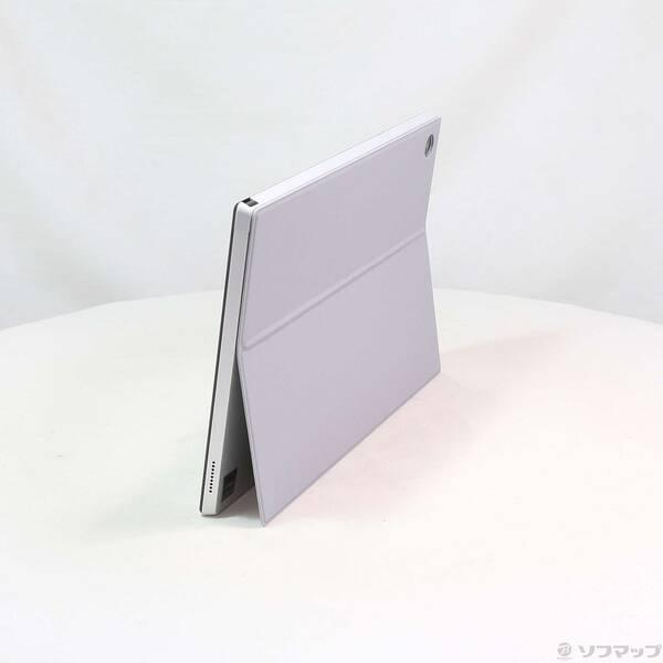 〔中古〕ASUS(エイスース) Chromebook CM30 Detachable CM3001DM2A-R70171 フォグシルバー〔297-ud〕 |  | 01