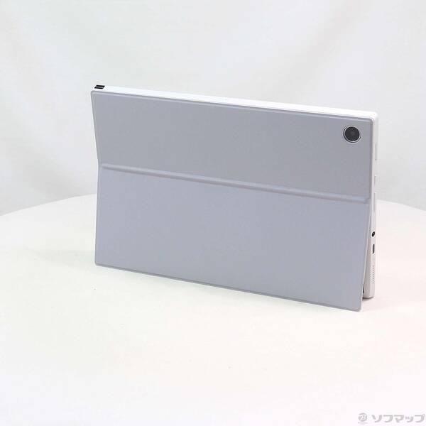 〔中古〕ASUS(エイスース) Chromebook CM30 Detachable CM3001DM2A-R70171 フォグシルバー〔297-ud〕 |  | 02