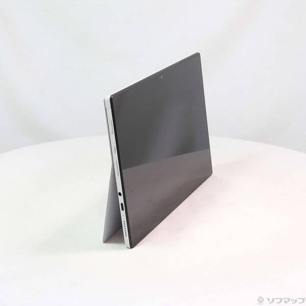 〔中古〕ASUS(エイスース) Chromebook CM30 Detachable CM3001DM2A-R70171 フォグシルバー〔297-ud〕 |  | 03