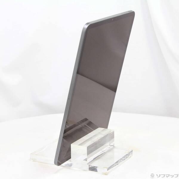 〔中古〕Apple(アップル) iPad Pro 11インチ 第2世代 128GB スペースグレイ MY232J／A Wi-Fi〔196-ud〕 |  | 01