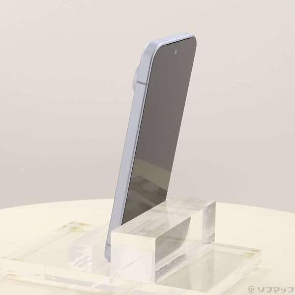 〔中古〕GOOGLE(グーグル) Google Pixel 10 128GB フロスト GL066 SIMフリー〔344-ud〕 |  | 01