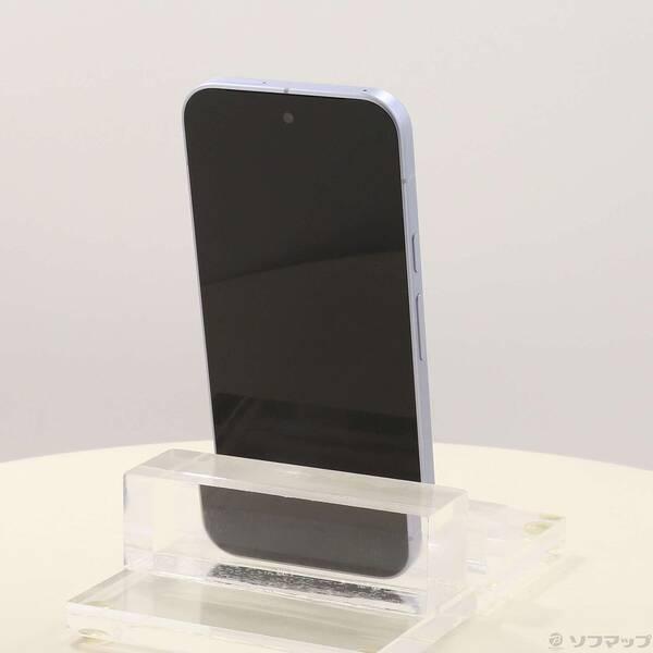 〔中古〕GOOGLE(グーグル) Google Pixel 10 128GB フロスト GL066 SIMフリー〔344-ud〕 |  | 02