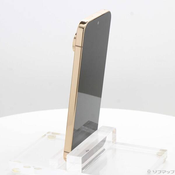 〔中古〕GOOGLE(グーグル) Google Pixel 11 Pro XL 256GB Canyon GA12070CASF SIMフリー〔262-ud〕 |  | 01