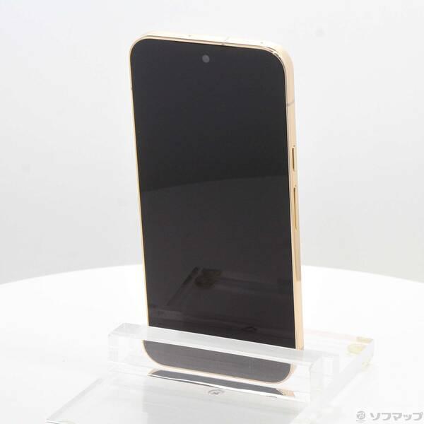 〔中古〕GOOGLE(グーグル) Google Pixel 11 Pro XL 256GB Canyon GA12070CASF SIMフリー〔262-ud〕 |  | 02