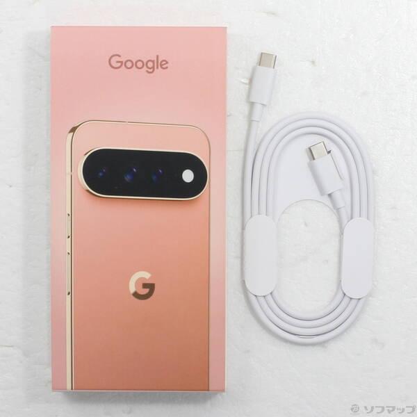 〔中古〕GOOGLE(グーグル) Google Pixel 11 Pro XL 256GB Canyon GA12070CASF SIMフリー〔262-ud〕 |  | 04