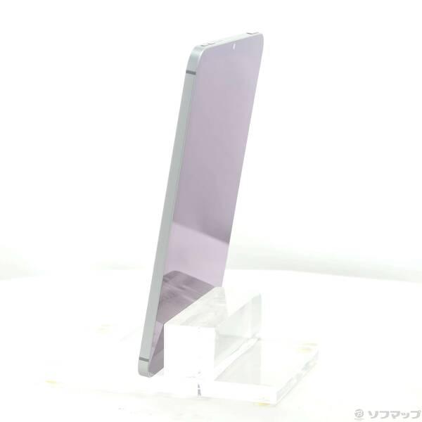 〔中古〕Apple(アップル) iPad mini(A17 Pro) 128GB スペースグレイ MXPN3J／A auロック解除SIMフリー〔344-ud〕 |  | 01