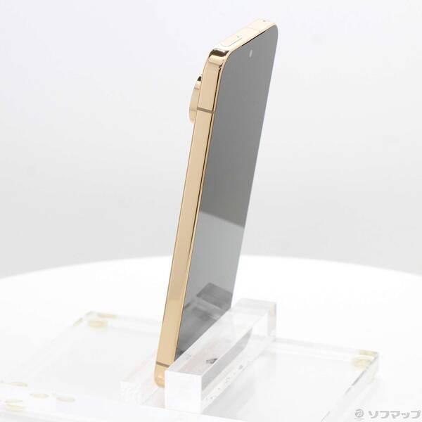 〔中古〕GOOGLE(グーグル) Google Pixel 11 Pro XL 256GB Canyon GA12070CASF SIMフリー〔258-ud〕 |  | 01